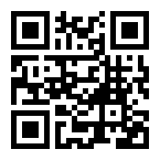 qr Code Url